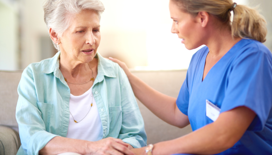 New Report: More than 400 medicines in development for leading chronic conditions affecting older Americans